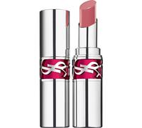 Yves Saint Laurent Lips Loveshine Candy Glaze 3.2 g