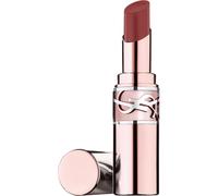 Yves-Saint-Laurent Make-up LipsLoveshine Candy Glow Balm 7B