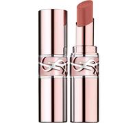 Yves Saint Laurent Lips Loveshine Candy Glow 3.2 g
