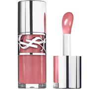 Yves Saint Laurent Lips Loveshine Plumping Lip Oil Gloss 6 ml