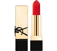 Yves Saint Laurent Lips Rouge Pur Couture 3.8 g