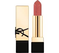 Yves Saint Laurent Lips Rouge Pur Couture 3.8 g