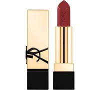Yves-Saint-Laurent Make-up LipsRouge Pur Couture O8 Bitten Brown