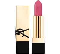 Yves Saint Laurent Lips Rouge Pur Couture 3.8 g