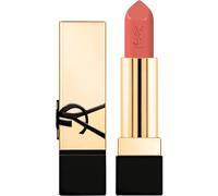 Yves Saint Laurent Lips Rouge Pur Couture 3.8 g