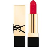 YVES SAINT LAURENT Lip Care Rouge Pur Couture R2 ROUGE