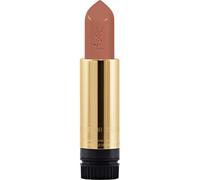 Yves Saint Laurent Lips Rouge Pur Couture Refill 3.8 g