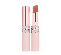 Yves-Saint-Laurent Make-up LipsLovenude Lip Blusher 02 Sassy Peach