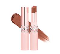 Yves-Saint-Laurent Make-up LipsLovenude Lip Blusher 09 3am Espresso
