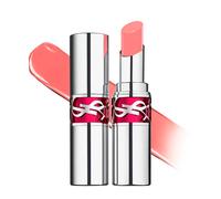 Yves-Saint-Laurent Make-up LipsLoveshine Candy Glaze 18 Bubble Gum