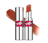 Yves-Saint-Laurent Make-up LipsLoveshine Candy Glaze 19 Salted Caramel
