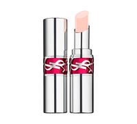 YVES SAINT LAURENT Lipstick Loveshine Candy Glaze Gloss Effect Lipstick 2 HEALTHY GLOW PLUMPER