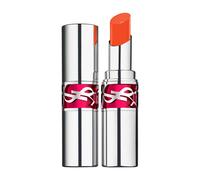 YVES SAINT LAURENT Lipstick Loveshine Candy Glaze Glossy Effect Lipstick 8 CHILL DELIGHT