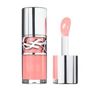 YVES SAINT LAURENT Lipstick LoveShine Pumpling Volumizing Lip Gloss 2 LUCKY MOONSTONE