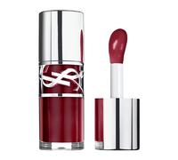 Yves Saint Laurent Loveshine Plumping Lip Oil Gloss 6ml (Various Shades) - Purple Dream 8