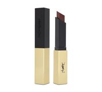 Yves Saint Laurent Lipstick Red The Slim Longwear Matte 27 Conflicting Crimson