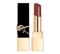 YVES SAINT LAURENT Lipstick Rouge Pur Couture The Bold Lipstick 14 NUDE LOOK