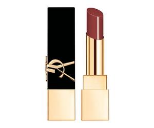 YVES SAINT LAURENT Lipstick Rouge Pur Couture The Bold Lipstick 14 NUDE LOOK