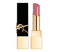 YVES SAINT LAURENT Lipstick Rouge Pur Couture The Bold Lipstick 17 DARING NUDE