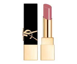 YVES SAINT LAURENT Lipstick Rouge Pur Couture The Bold Lipstick 17 DARING NUDE