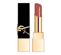 YVES SAINT LAURENT Lipstick Rouge Pur Couture The Bold Lipstick 1968 NUDE STA
