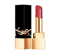 YVES SAINT LAURENT Lipstick Rouge Pur Couture The Bold Lipstick 6 REIGNITED AMBER