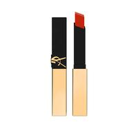 YVES SAINT LAURENT Lipstick Rouge Pur Couture The Slim 1966 ROUGE LIBRE