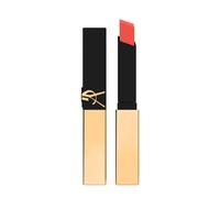YVES SAINT LAURENT Lipstick Rouge Pur Couture The Slim 23 NUDE BLOUSE