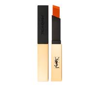 YVES SAINT LAURENT Lipstick Rouge Pur Couture The Slim 24 FIERY VERMILLION
