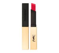 YVES SAINT LAURENT Lipstick Rouge Pur Couture The Slim 27 CONFLICTING CRIMSON