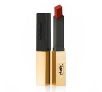 YVES SAINT LAURENT Lipstick Rouge Pur Couture The Slim 32 DARE TO ROUGE
