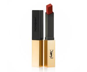 YVES SAINT LAURENT Lipstick Rouge Pur Couture The Slim 32 DARE TO ROUGE