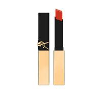 YVES SAINT LAURENT Lipstick Rouge Pur Couture The Slim 32 ROSE MARRAKECH