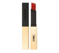 YVES SAINT LAURENT Lipstick Rouge Pur Couture The Slim 34 BLASTING TERRA