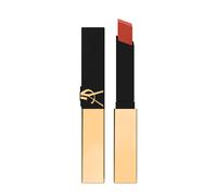 YVES SAINT LAURENT Lipstick Rouge Pur Couture The Slim 34 CINNABAR STYLE