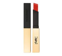 YVES SAINT LAURENT Lipstick Rouge Pur Couture The Slim 37 ON FIRE