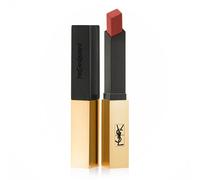 Yves Saint Laurent Red LipstickThe Slim Leather Longwear Matte 416 Physic Chilli