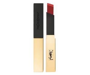 YVES SAINT LAURENT Lipstick Rouge Pur Couture The Slim 9 RED ENIGMA