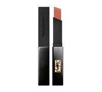 YVES SAINT LAURENT Lipstick Rouge Pur Couture The Slim Velvet Radical 317 EXPLODING NUDE