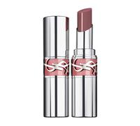 YVES SAINT LAURENT Lipstick YSL Loveshine Labial Efecto Brillo Mojado _154 LOVE BERRY