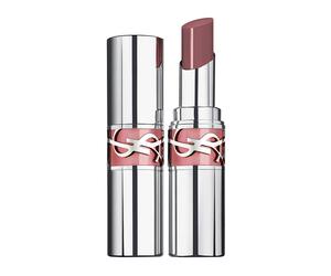 YVES SAINT LAURENT Lipstick YSL Loveshine Labial Efecto Brillo Mojado _154 LOVE BERRY