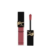Yves Saint Laurent Liquid Blush 15ml (Various Shades) - Berry Bang