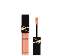 Yves Saint Laurent Liquid Blush 15ml (Various Shades) - Coral Clash
