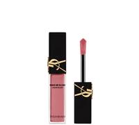 Yves-Saint-Laurent Make-up Facial-make-upMake Me Blush Liquid 80 Fig Fantasy