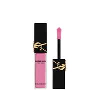 Yves Saint Laurent Liquid Blush 15ml (Various Shades) - Fuschia Fling