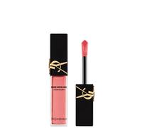 Yves-Saint-Laurent Make-up Facial-make-upMake Me Blush Liquid 74 Hibiscus Heat