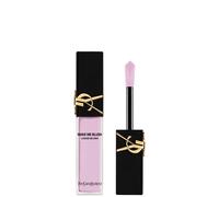 Yves Saint Laurent Make Me Blush Liquid Blush 15ml 69 - Lavender Lust