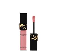 Yves-Saint-Laurent Make-up Facial-make-upMake Me Blush Liquid 44 Nude Lavalliere