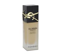 Yves Saint Laurent Liquid Foundation All Hours 24H-Wear Matte 25ml SPF50 LW7