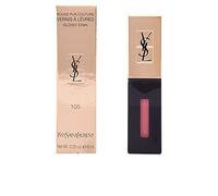 Yves Saint Laurent Liquid lipstick, 210 g
